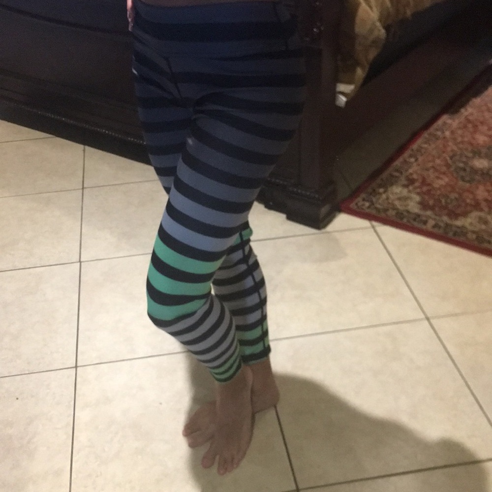 Leggings